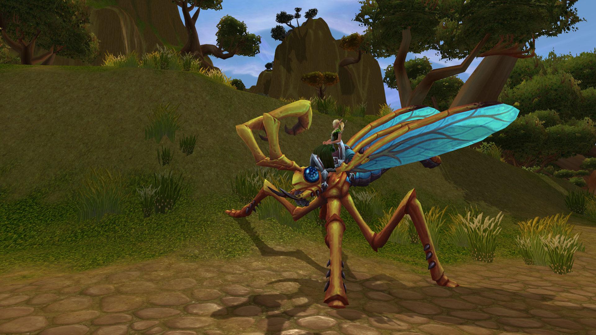 [Image: WoWScrnShot_073022_142628.jpg.93137eb324...6ac15c.jpg]