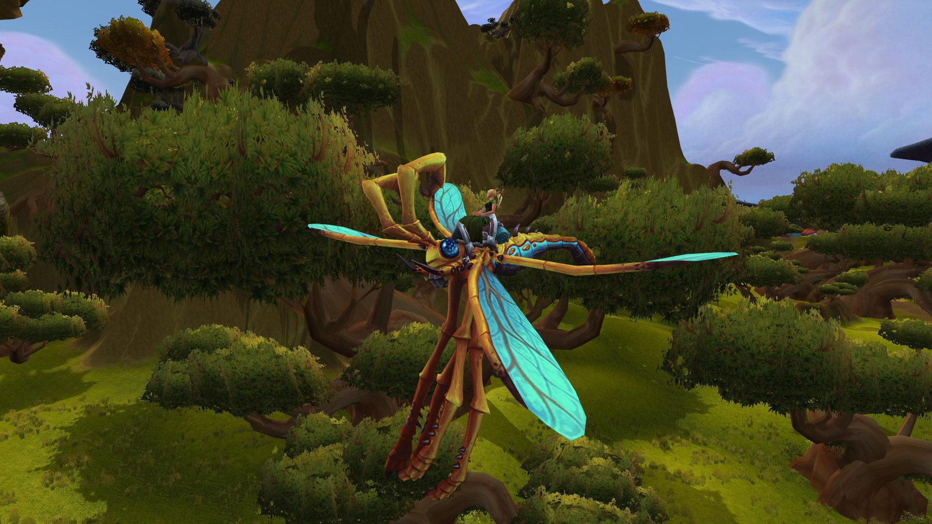 [Image: WoWScrnShot_073022_142649.jpg.f15ca2eb0e...27b727.jpg]