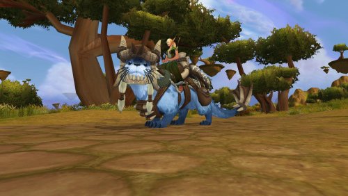 [Image: WoWScrnShot_073022_142711.thumb.jpg.e8f6...6b234b.jpg]