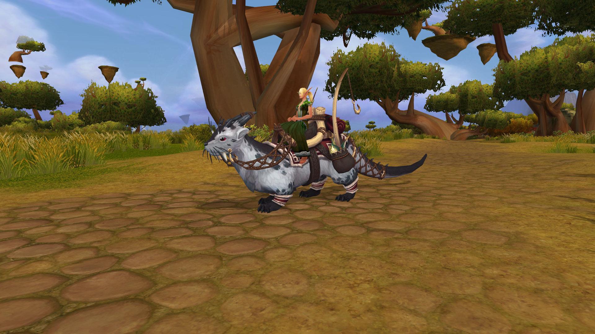 [Image: WoWScrnShot_073022_142736.jpg.e4ed65b42b...ab511f.jpg]