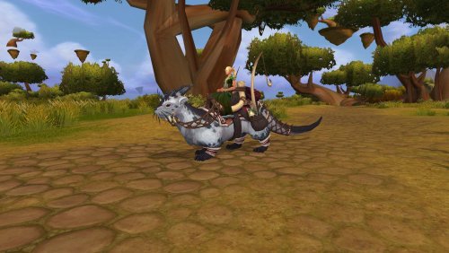 [Image: WoWScrnShot_073022_142736.thumb.jpg.c055...b069d9.jpg]