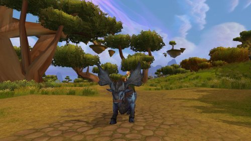 [Image: WoWScrnShot_073022_142818.thumb.jpg.a628...d1d1e7.jpg]