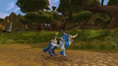 [Image: WoWScrnShot_073022_142839.thumb.jpg.47d2...ea625d.jpg]