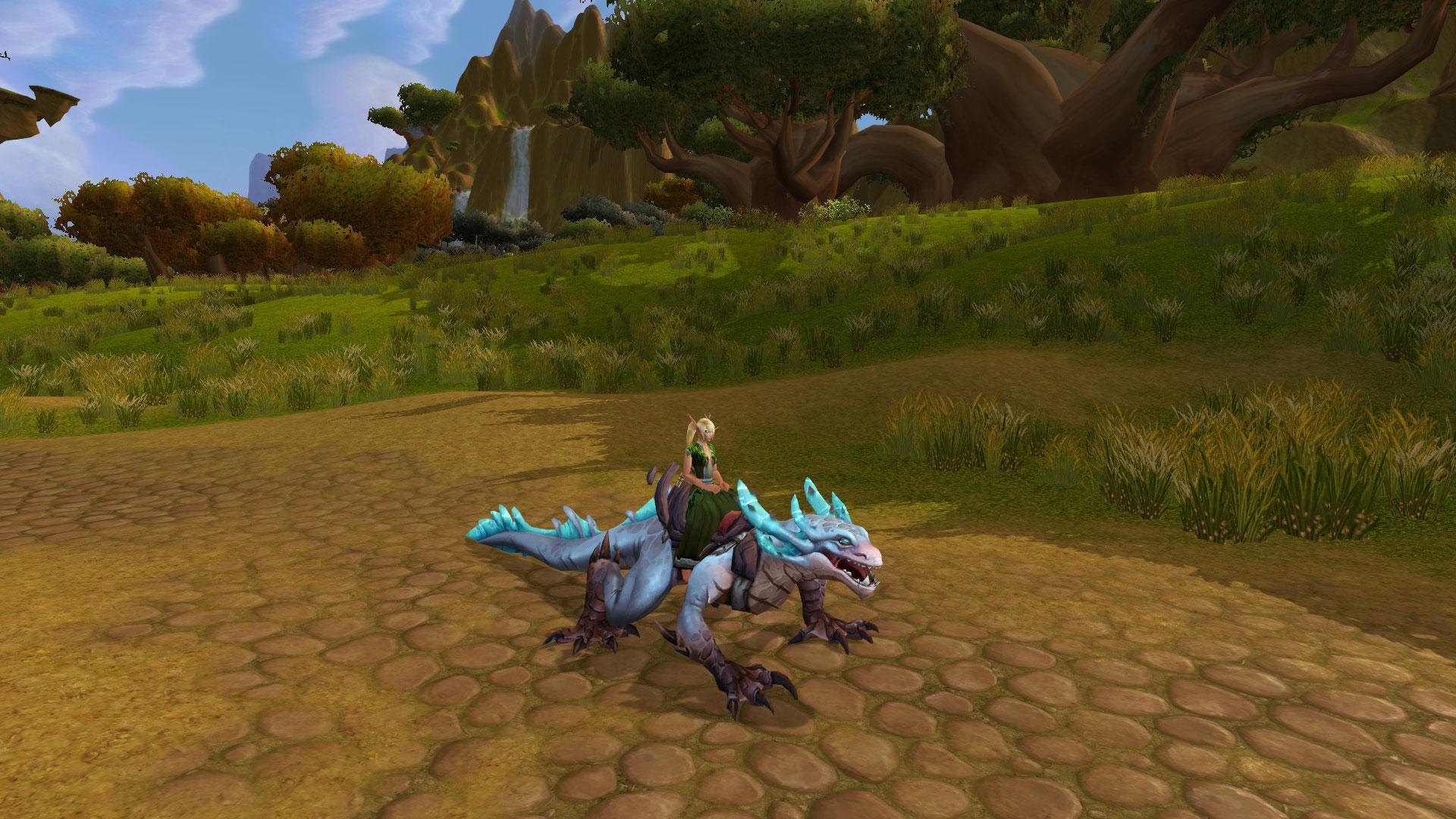 [Image: WoWScrnShot_073022_142901.jpg.853c72c4e5...7b566f.jpg]