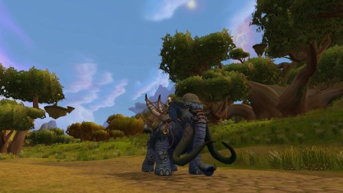 [Image: WoWScrnShot_073022_142917.thumb.jpg.c22a...c767ee.jpg]