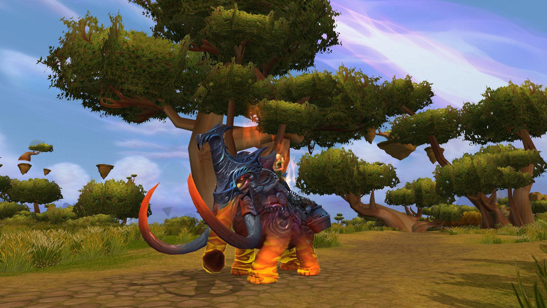 [Image: WoWScrnShot_073022_142929.jpg.38aabdb94b...a4f65f.jpg]