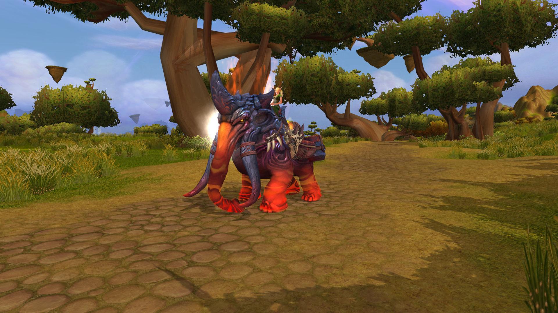 [Image: WoWScrnShot_073022_142959.jpg.4e6cb41fac...2550c8.jpg]