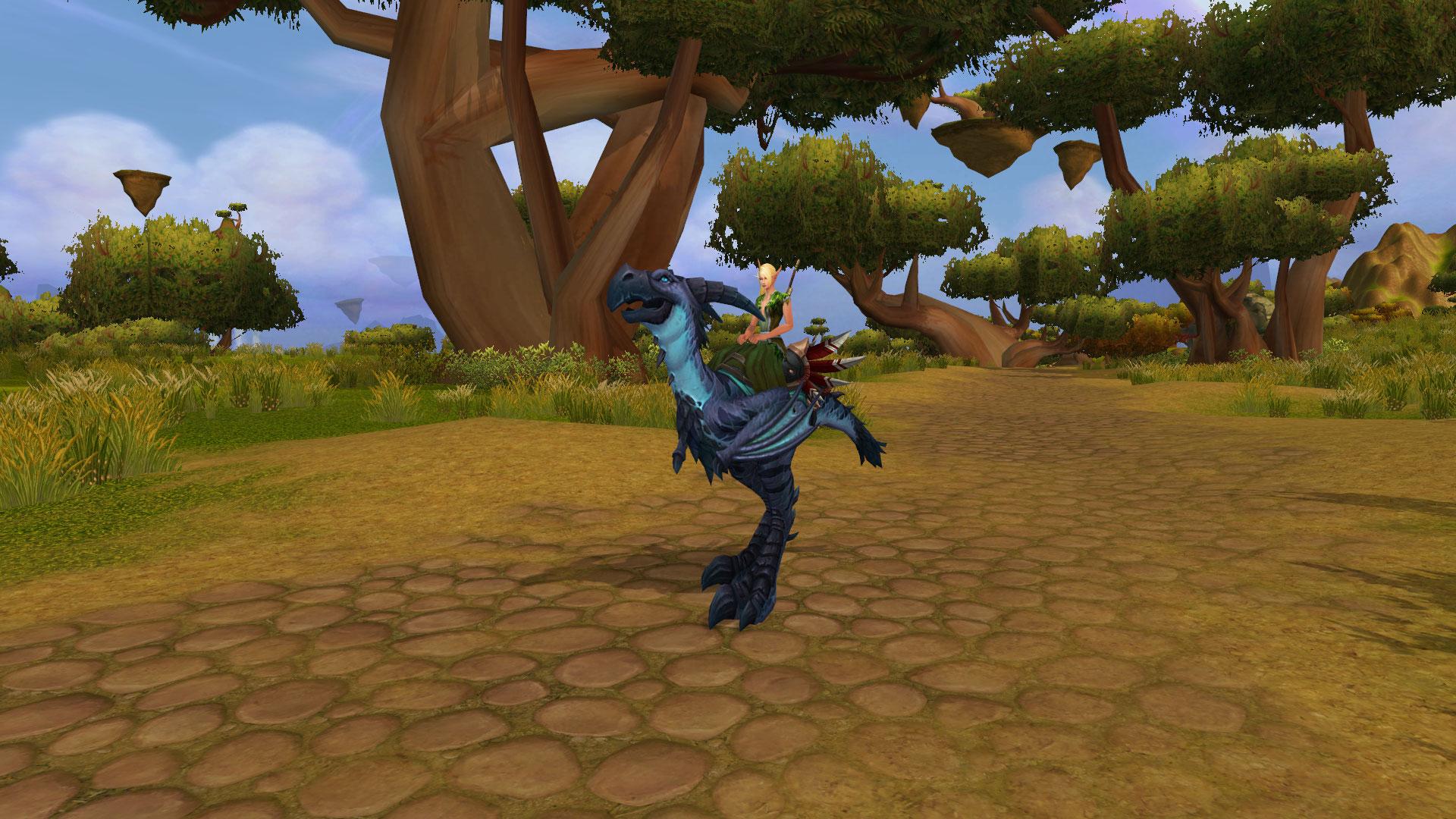 [Image: WoWScrnShot_073022_143019.jpg.e2e2ecdd5b...2982a6.jpg]