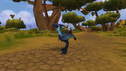 [Image: WoWScrnShot_073022_143019.thumb.jpg.4f31...e75781.jpg]