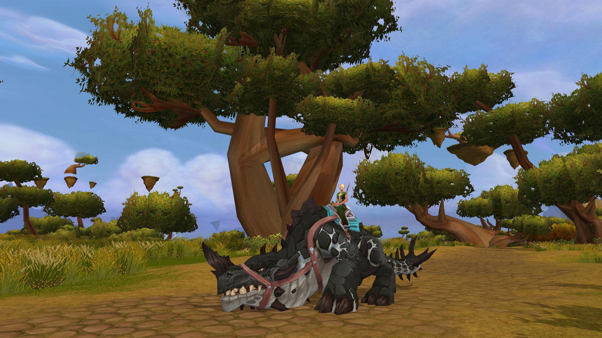 [Image: WoWScrnShot_073022_143046.jpg.3151f8487a...558224.jpg]