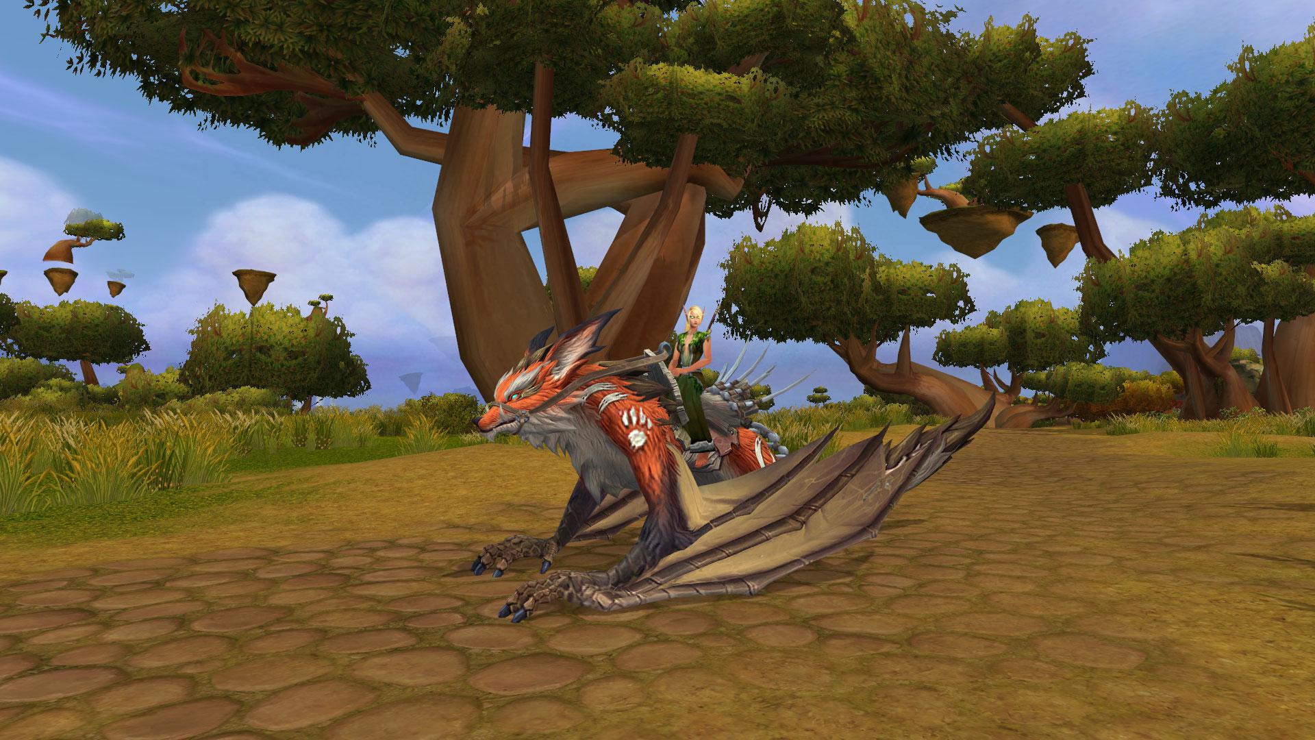 [Image: WoWScrnShot_073022_143059.jpg.60524d24c3...cb7ae7.jpg]