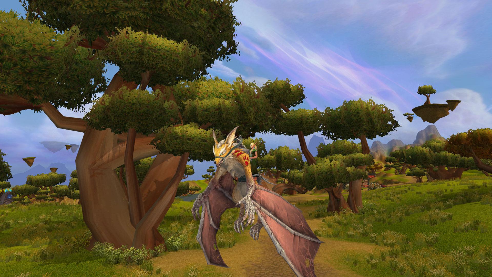 [Image: WoWScrnShot_073022_143132.jpg.59b78c8bf6...74b089.jpg]