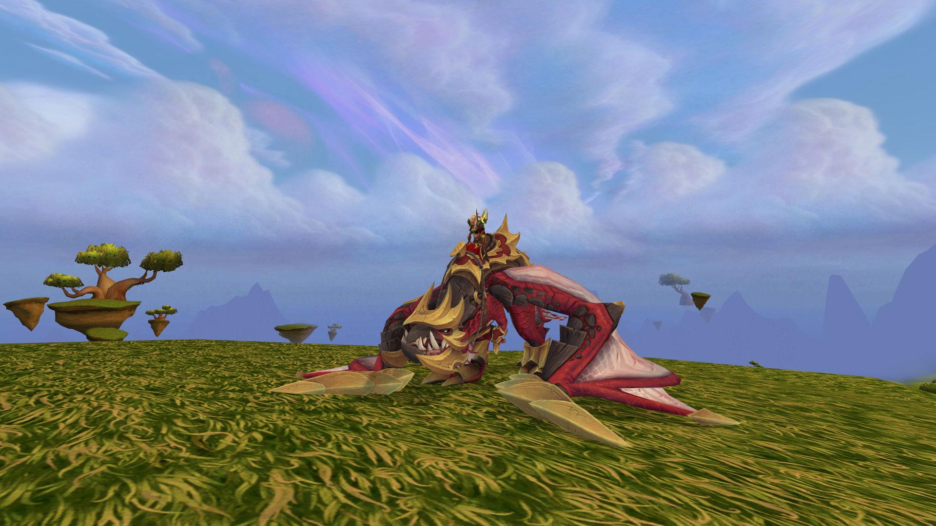 [Image: WoWScrnShot_080722_100825.jpg.689bcd9d3f...d7ac0a.jpg]