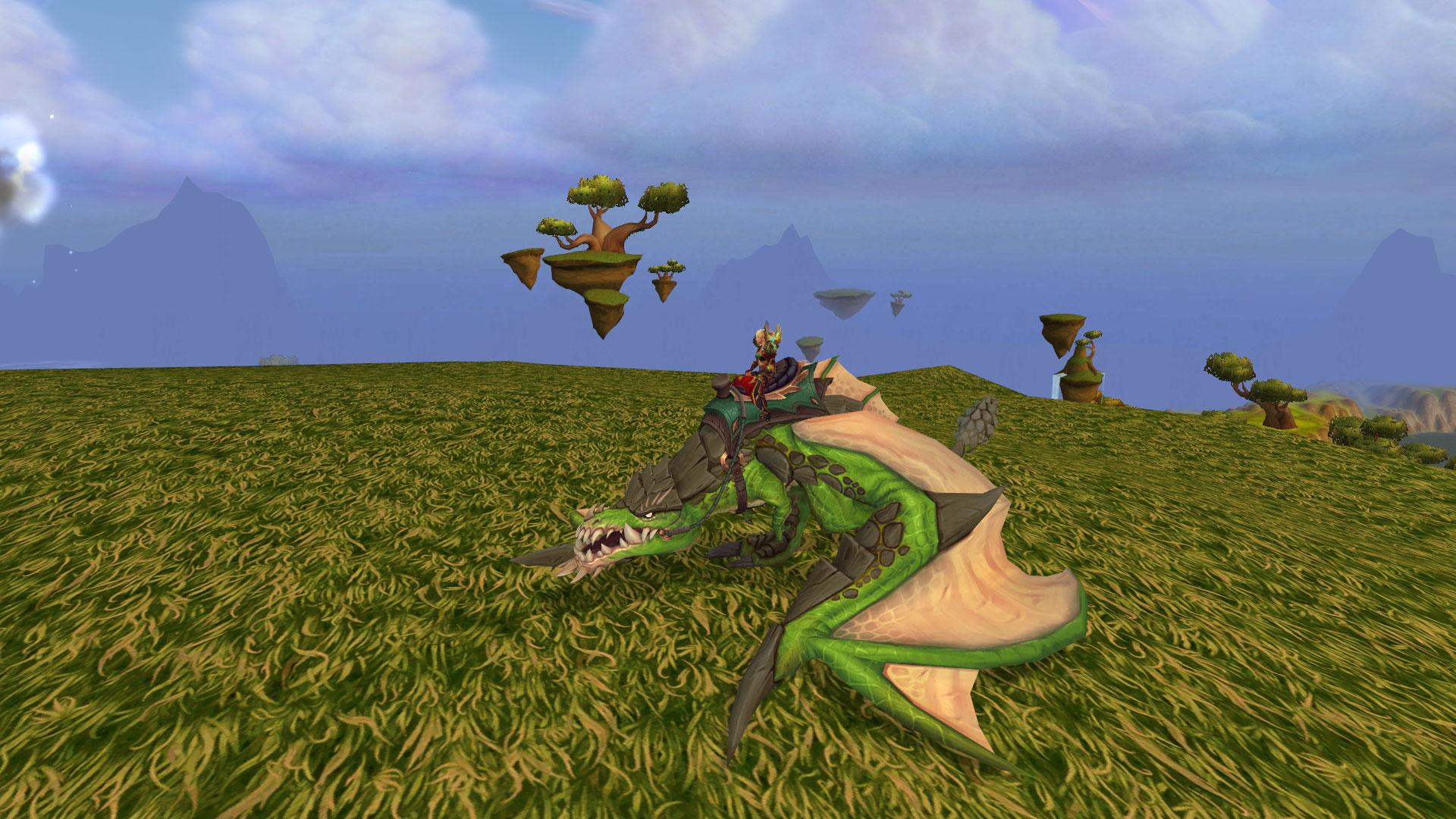 [Image: WoWScrnShot_080722_100902.jpg.a1dc97bb9d...d112d6.jpg]