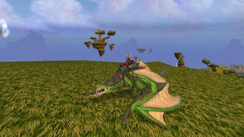 [Image: WoWScrnShot_080722_100902.thumb.jpg.0fb7...9d952a.jpg]