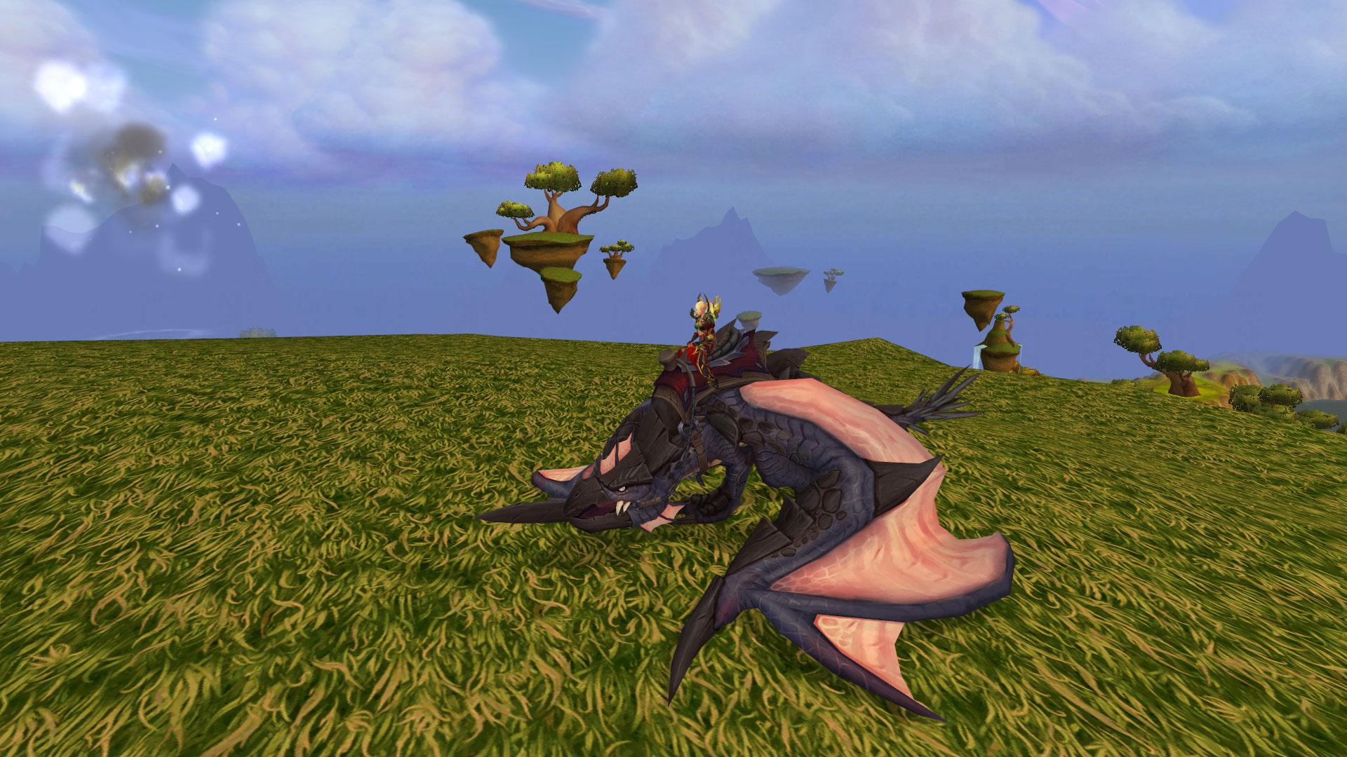 [Image: WoWScrnShot_080722_100911.jpg.63eca1577c...cddf6a.jpg]