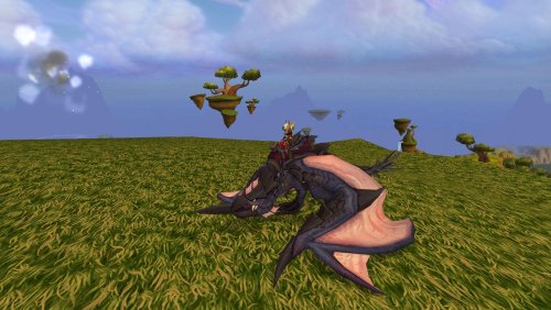 [Image: WoWScrnShot_080722_100911.thumb.jpg.1f42...1672ee.jpg]