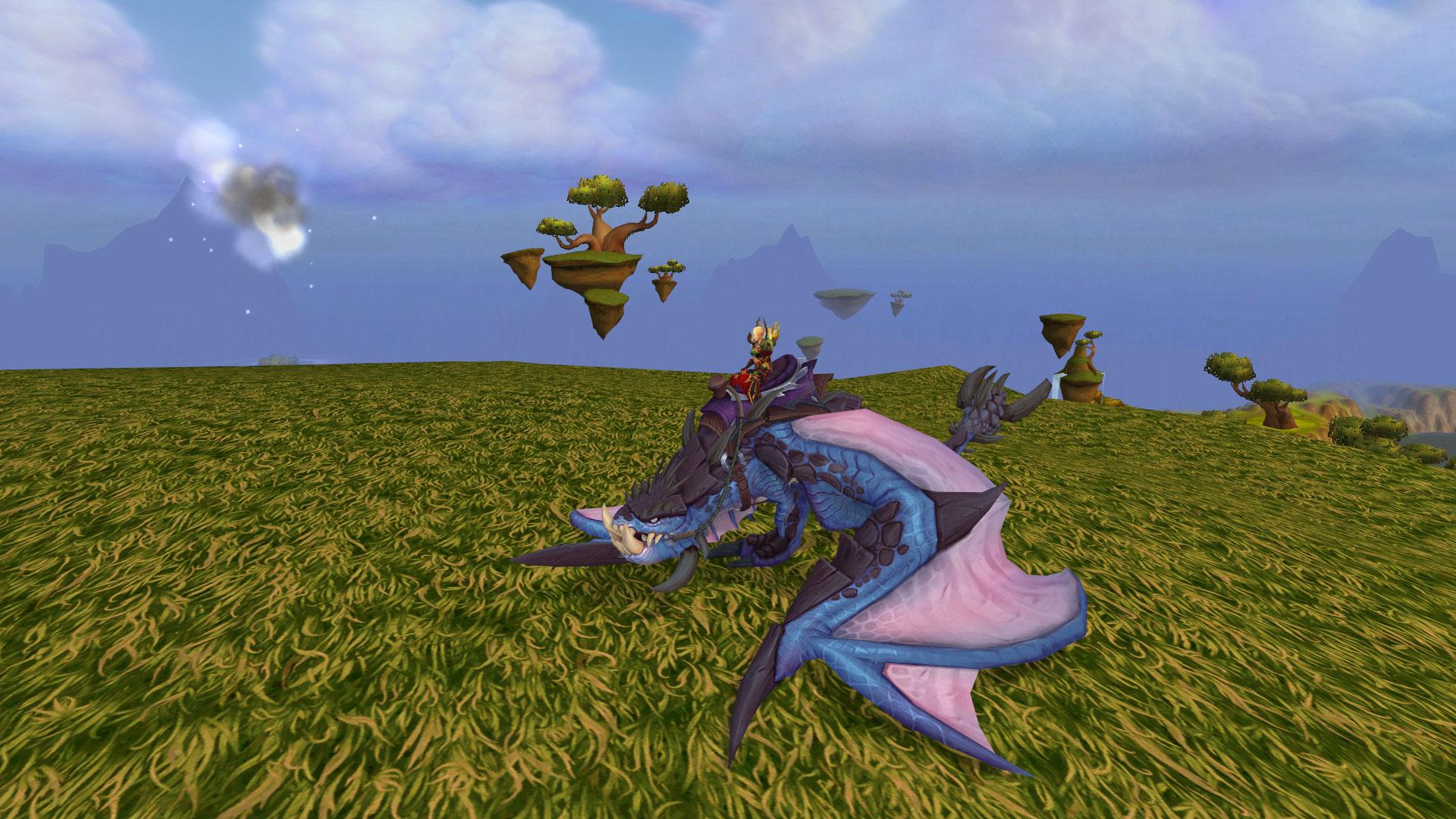 [Image: WoWScrnShot_080722_100920.jpg.dd64c56c28...177800.jpg]