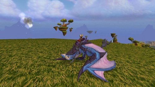 [Image: WoWScrnShot_080722_100920.thumb.jpg.7939...526b9b.jpg]