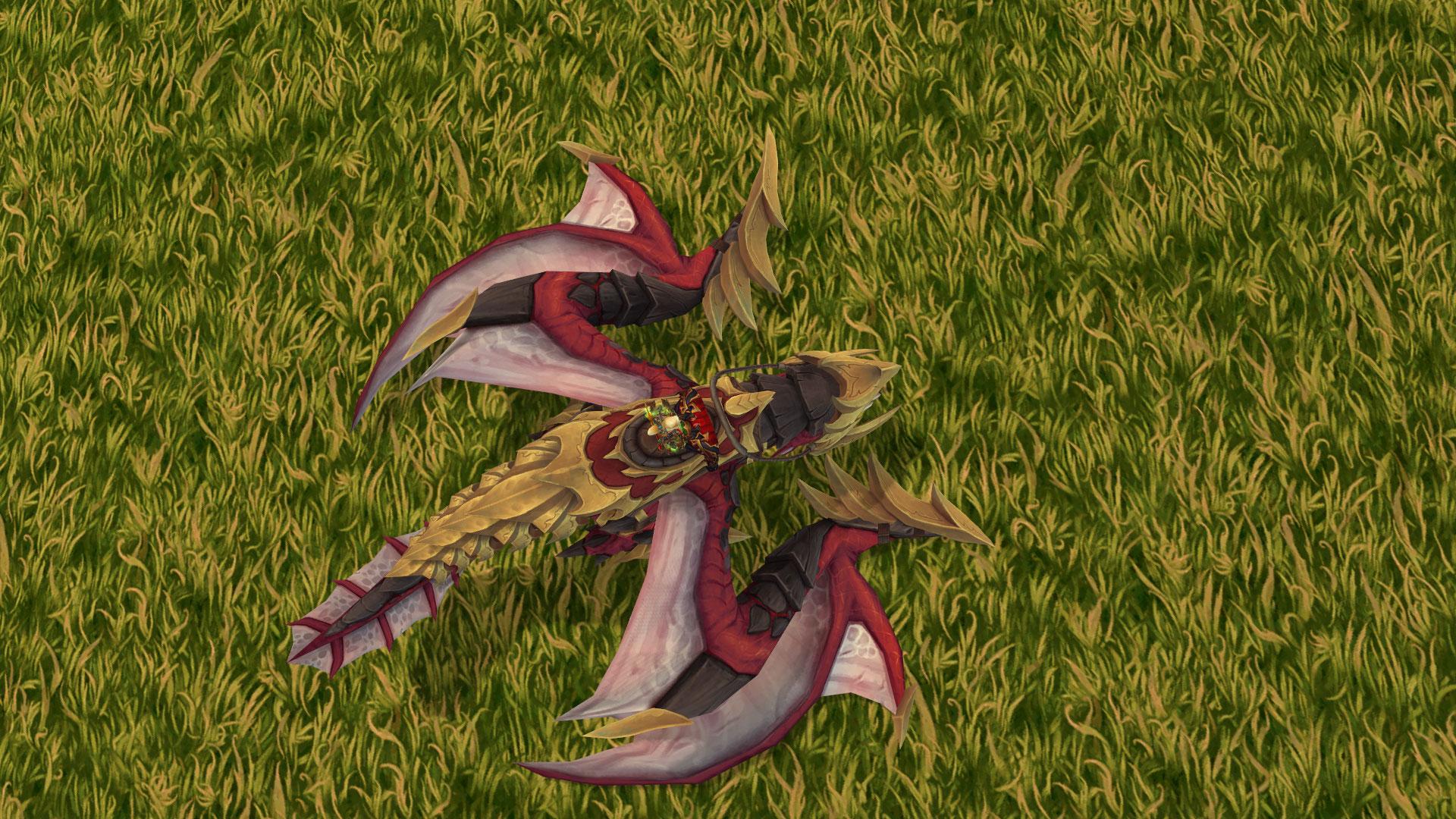 [Image: WoWScrnShot_080722_104601.jpg.0c46398743...cf1ac1.jpg]