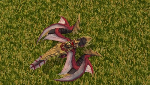 [Image: WoWScrnShot_080722_104601.thumb.jpg.c84e...d654f1.jpg]