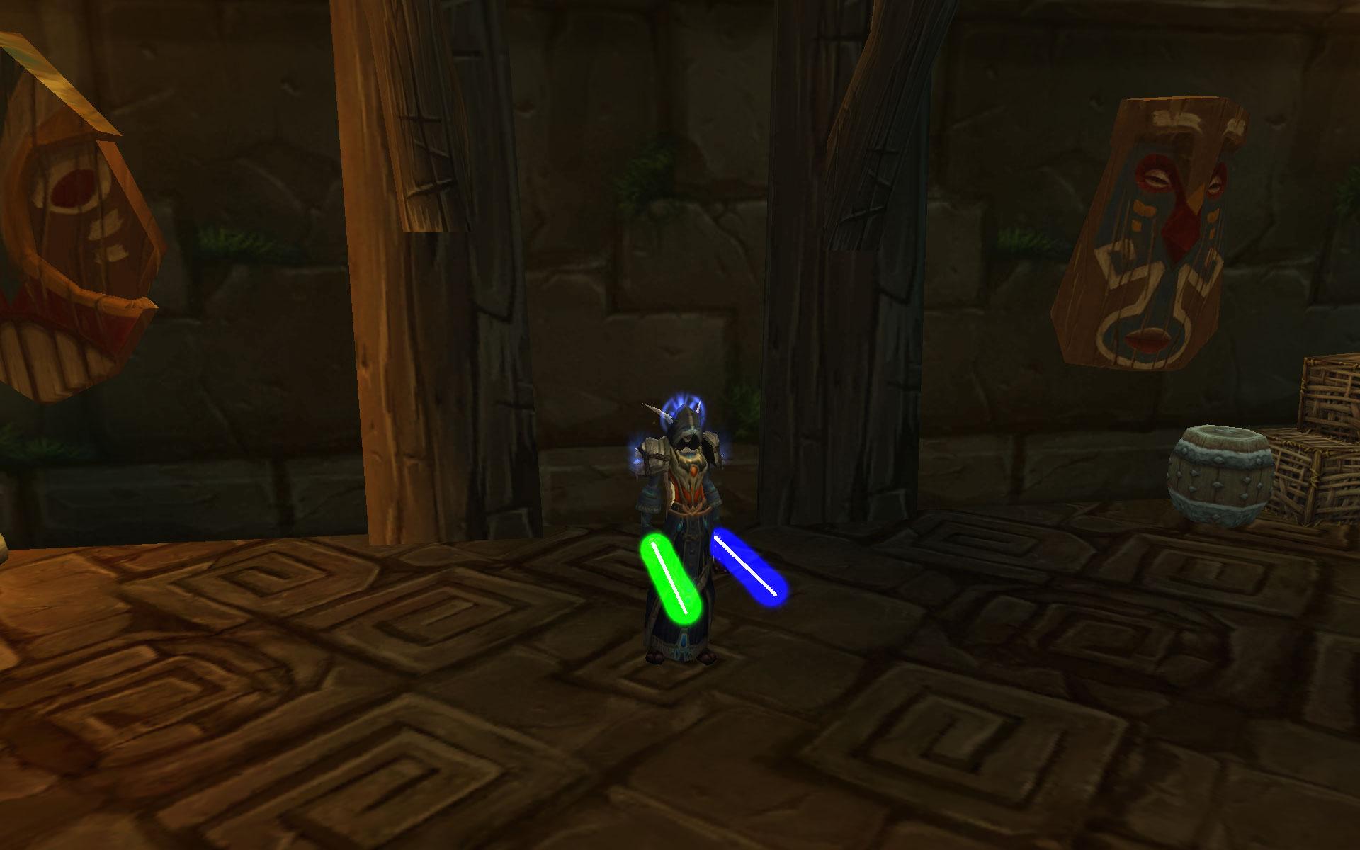 [Image: WoWScrnShot_081122_143504.jpg.bf3e1a80a6...79fb43.jpg]