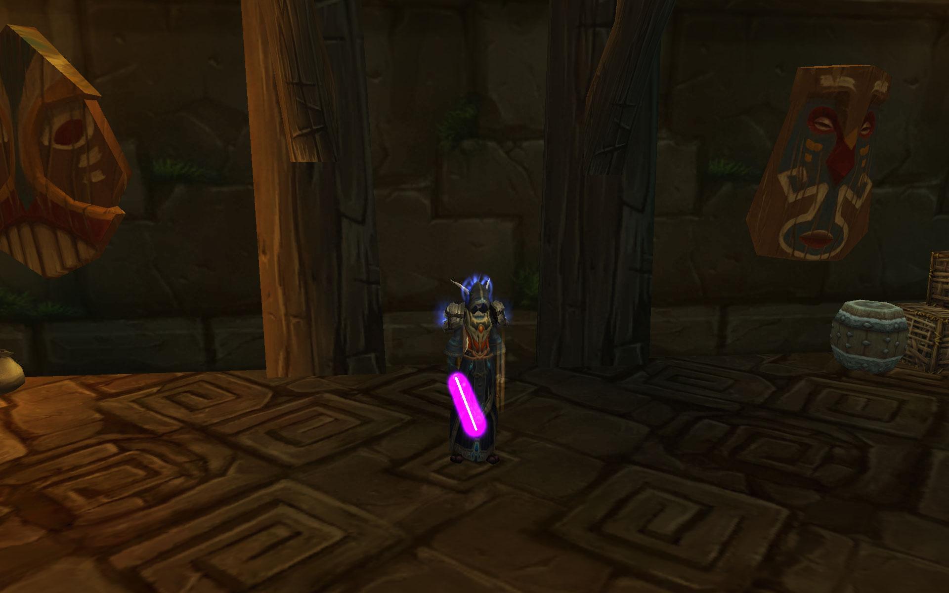 [Image: WoWScrnShot_081122_143527.jpg.01e72275c9...f0b77c.jpg]