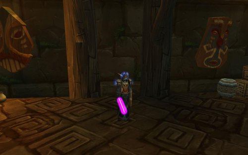 [Image: WoWScrnShot_081122_143527.thumb.jpg.fc3b...213ab6.jpg]