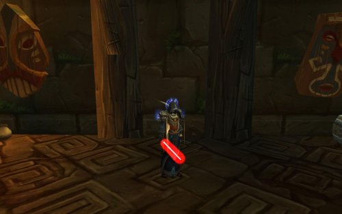 [Image: WoWScrnShot_081122_143731.thumb.jpg.de65...1bcbba.jpg]