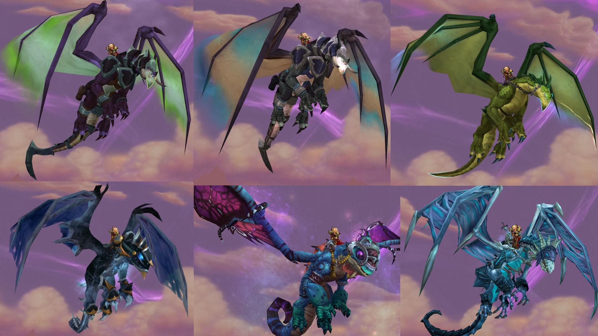 [Image: dragons1.jpg.c58ebf138e5e48b8f19b75203bfe484a.jpg]