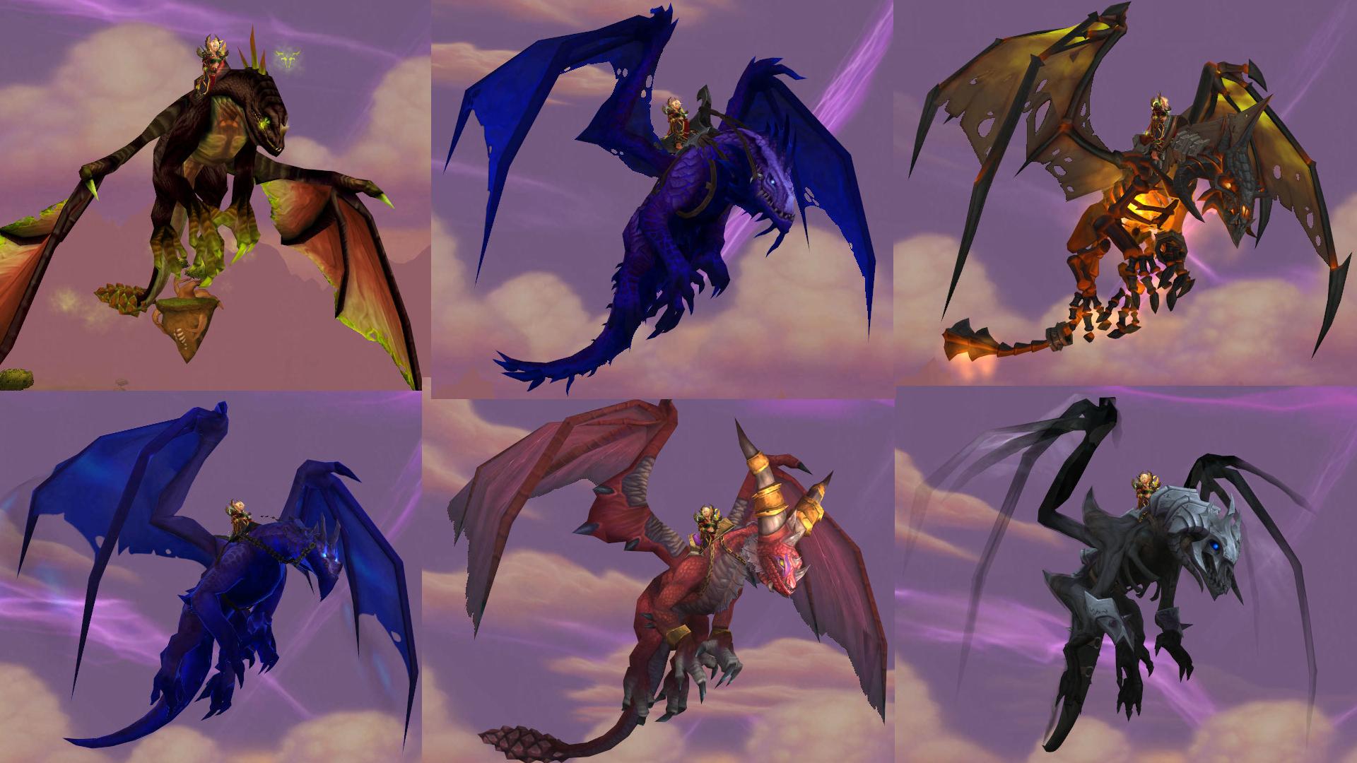 [Image: dragons2.jpg.cc090b02ab5e4f53ea40931c8e4fe3e0.jpg]