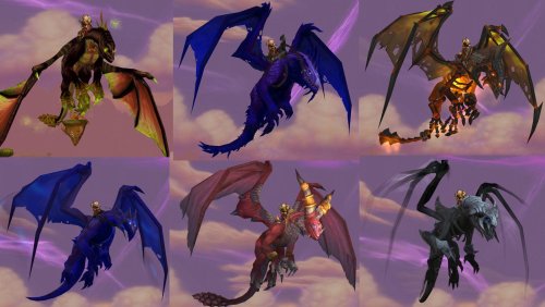 [Image: dragons2.thumb.jpg.28636a153311edf25440417608754450.jpg]