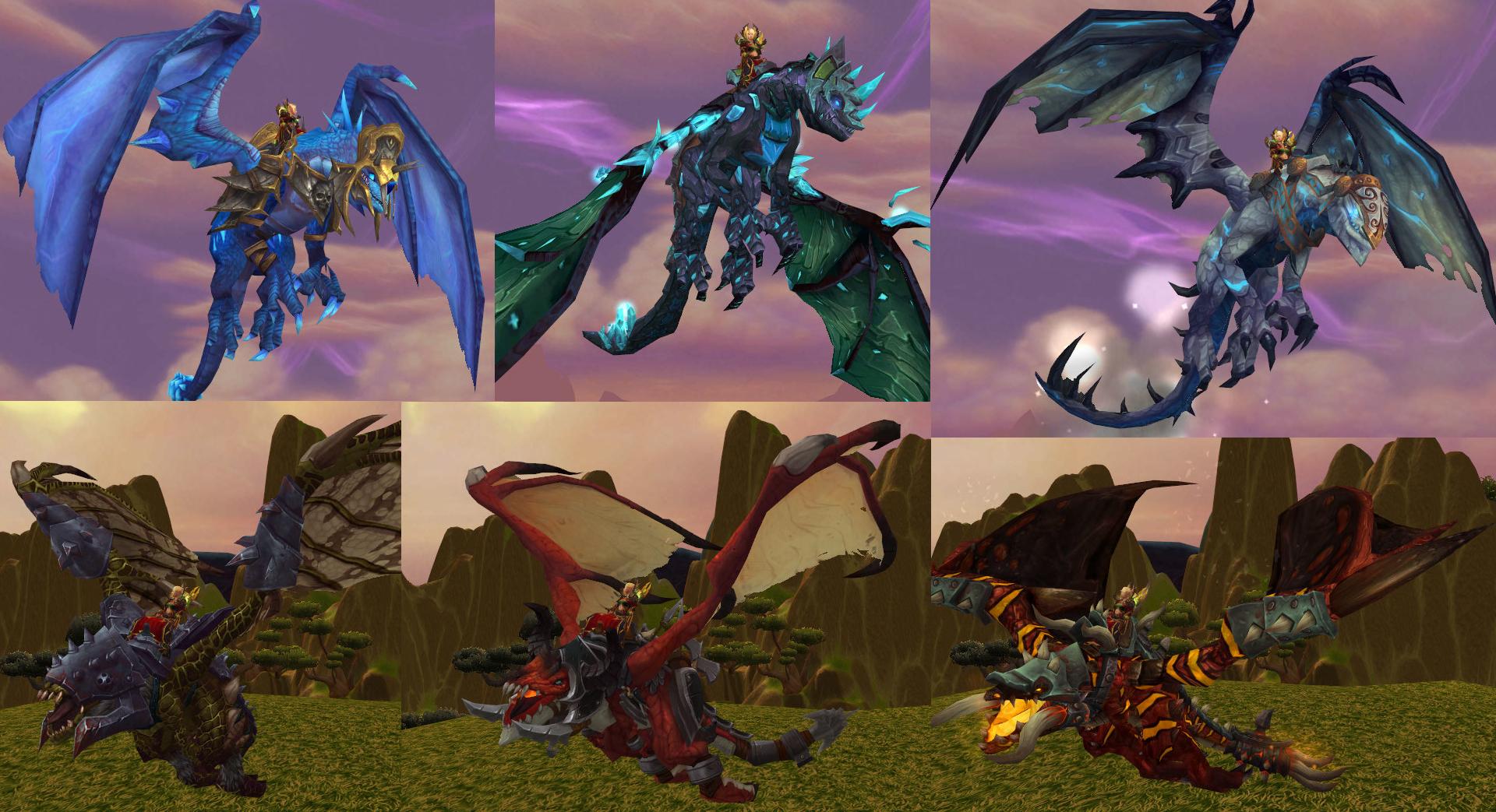 [Image: dragons3.jpg.6515bfaff268b20ff8195f967d92f0f8.jpg]