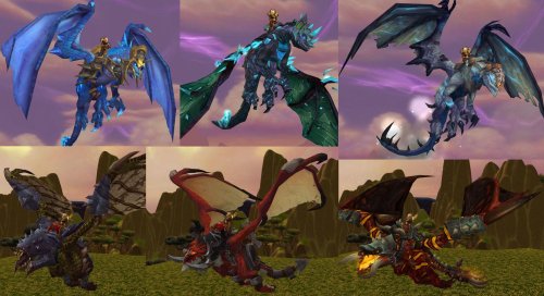 [Image: dragons3.thumb.jpg.38db0815c9eaeced824b60f349d600df.jpg]