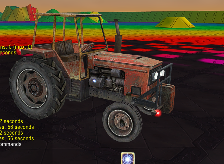 [Image: unknown1.png.b084c0c67b852d6f048b687c46df9481.png]