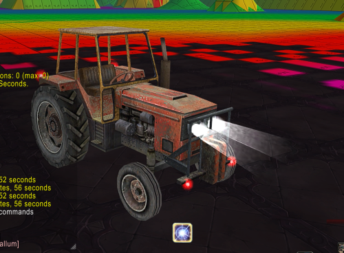 [Image: unknown3.thumb.png.079b6572f482e3bd316842bdf030796f.png]