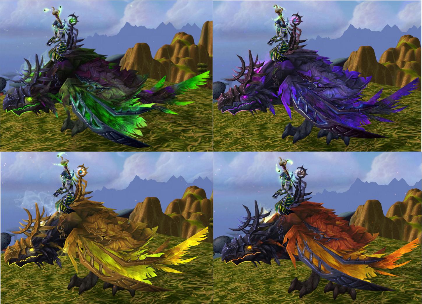 [Image: DreadwingMounts1.jpg.dc6518b044c47a17009...fcf8b5.jpg]