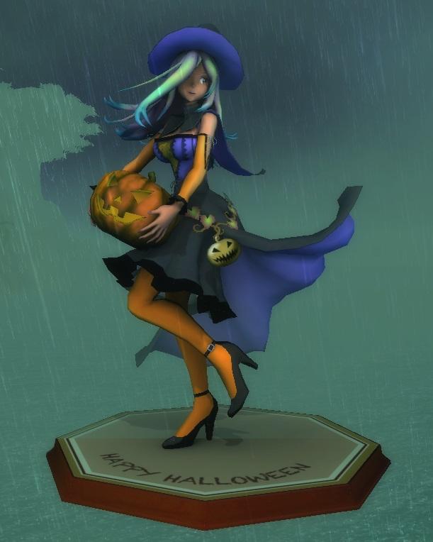 [Image: pergolanuuneco3.jpg.c0e6c851f9cbdd9943be...6e930b.jpg]