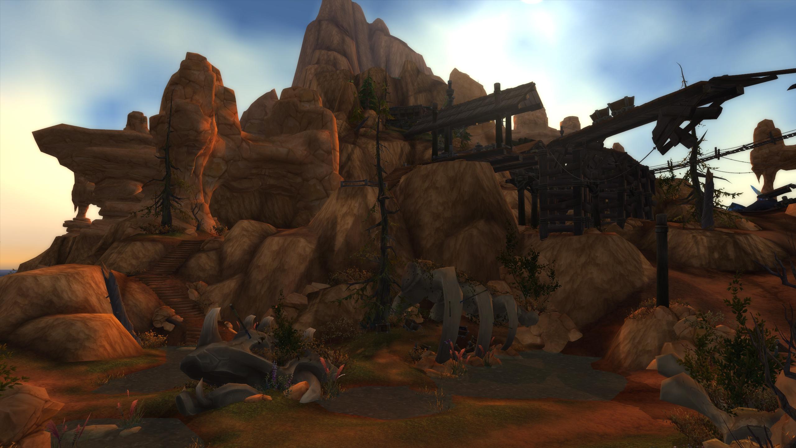 [Image: 830downto335.jpg.9076fadf05089d64dabeb2470b85d856.jpg]