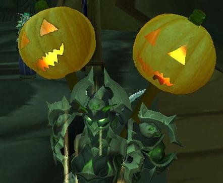 More information about "Jack-O-Stick!"