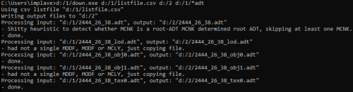 More information about "ADT FileDataID up/down converters by schlumpf"