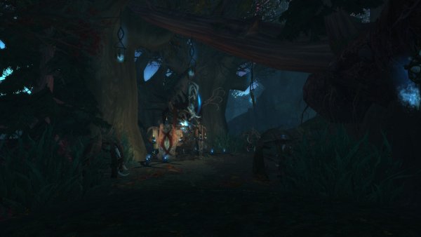 WoWScrnShot_093022_183416