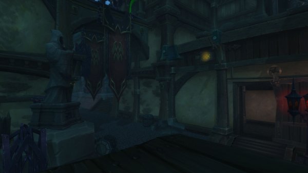 WoWScrnShot_100322_123725
