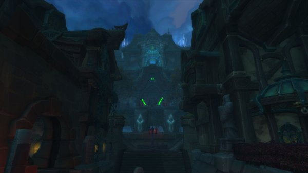 WoWScrnShot_100322_123750