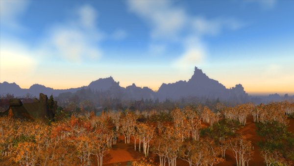 WoWScrnShot_100622_165105