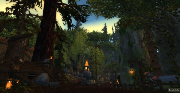 colony_village_1
