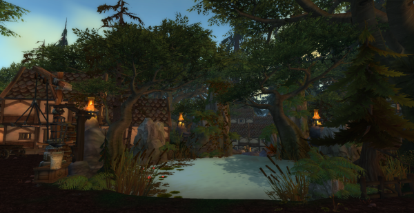 colony_village_10