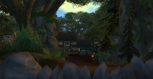 colony_village_2