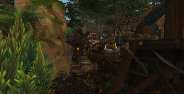 colony_village_3