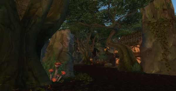 colony_village_5
